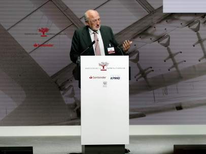 Juan Roig