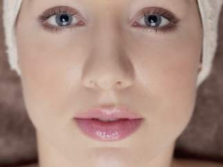 Cuidado facial