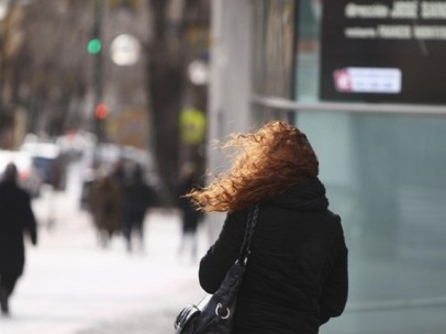Viento