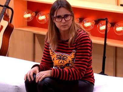 Noemí Galera