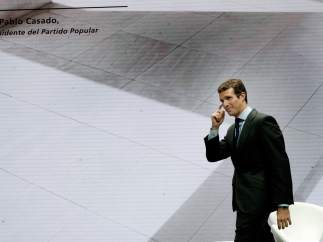 Casado