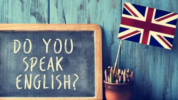 Estudiar inglés Estudiar inglés