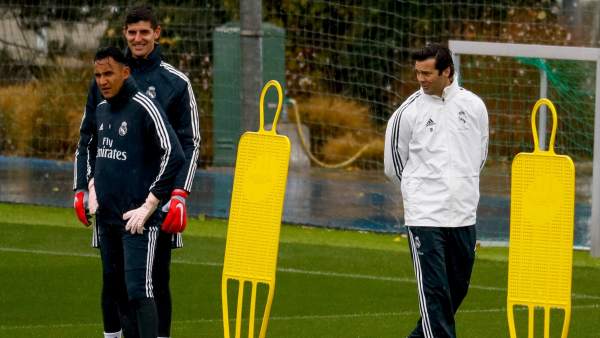 Solari Solari