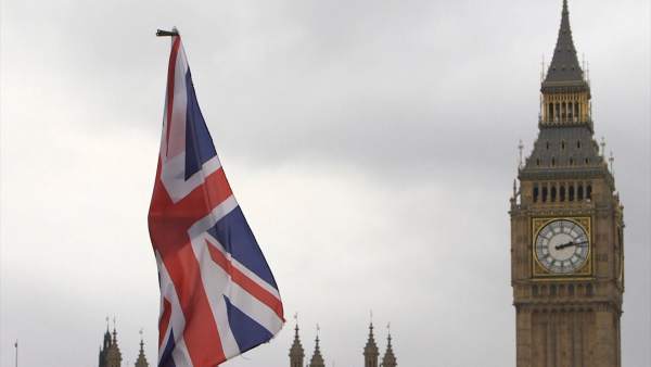 España a la cola de Europa en hablar inglés España a la cola de Europa en hablar inglés