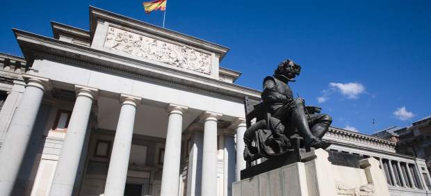 Museo del Prado