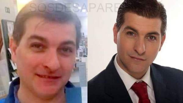 César Román Virueta César Román Virueta