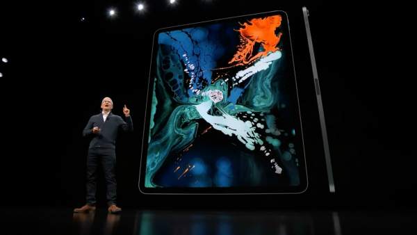 Tim Cook Tim Cook
