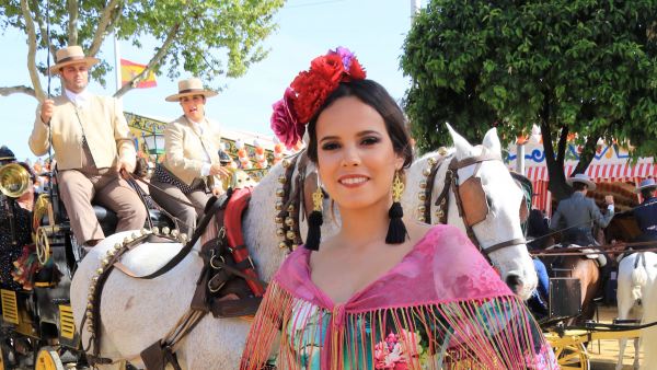 Resultado de imagen para la hija colombiana de ortega cano y rocio jurado