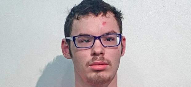 Detenido por planear matar y comerse a un niño