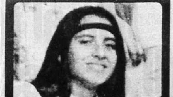 Emanuela Orlandi Emanuela Orlandi