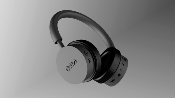 Auriculares dotts M+ Auriculares dotts M+