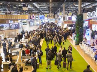 Fitur 2018