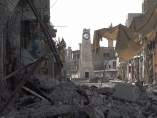 Al-Raqa