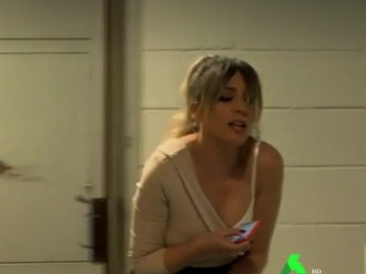Anna Simón