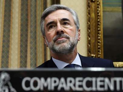 Ángel Acebes