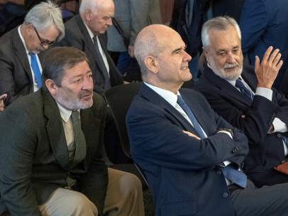 Juicio ERE