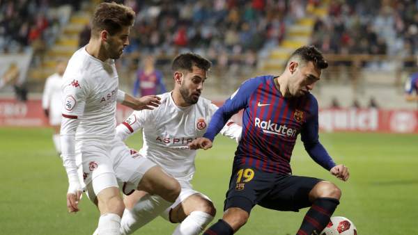 Munir Munir