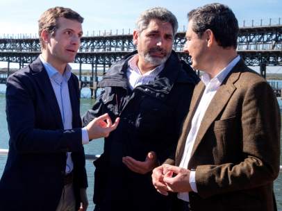 Pablo Casado