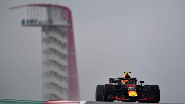 Max Verstappen Max Verstappen