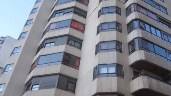 VIVIENDA, MERCADO INMOBILIARIA, SE VENDE, SE ALQUILA VIVIENDA, MERCADO INMOBILIARIA, SE VENDE, SE ALQUILA