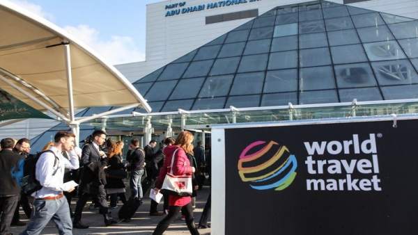 WTM 2016 WTM 2016