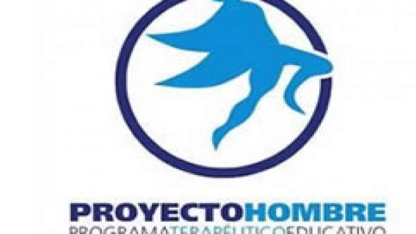 Proyecto Hombre talleres Proyecto Hombre talleres
