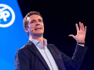 Pablo Casado
