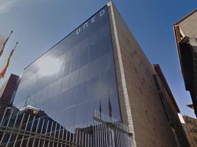UNED