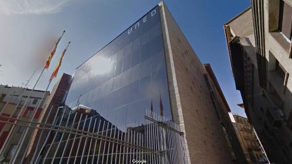 UNED UNED