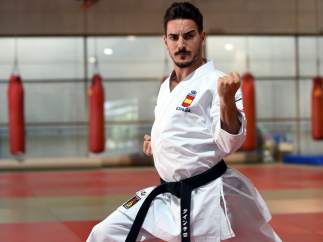 Damián Quintero