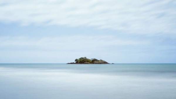 La isla Esanbe Hanakita Kojima La isla Esanbe Hanakita Kojima