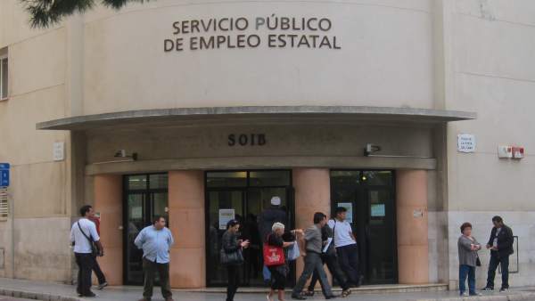 SOIB Noviembre SOIB Noviembre