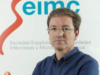 José Miguel Cisneros