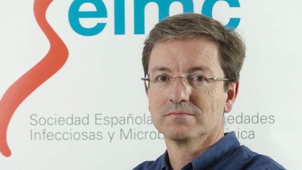 José Miguel Cisneros José Miguel Cisneros
