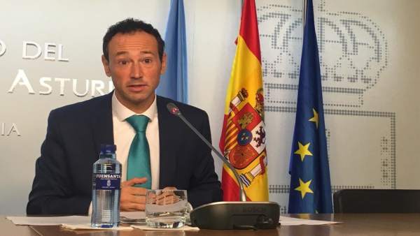 Guillermo Martínez Guillermo Martínez