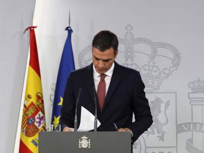 Sánchez
