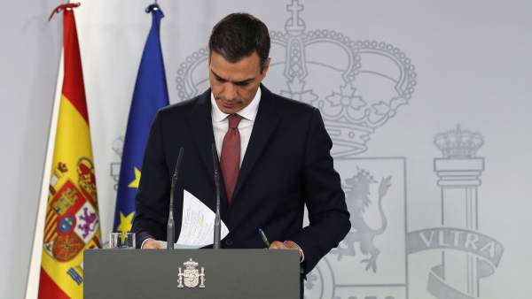Sánchez Sánchez
