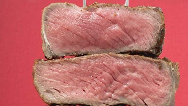 Carne Carne