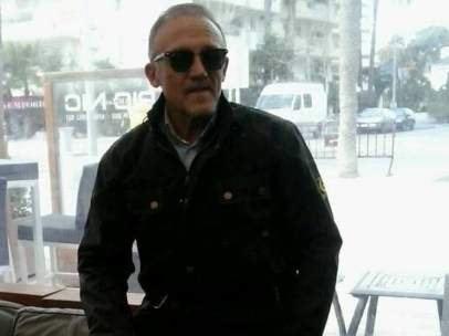 Manuel Murillo