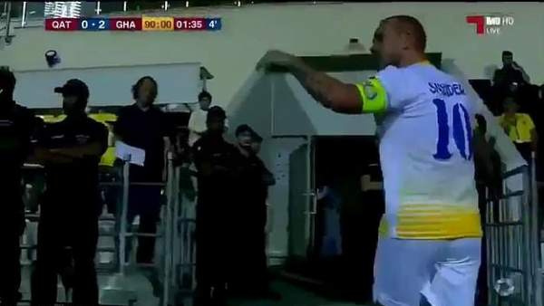 Wesley Sneijder Wesley Sneijder