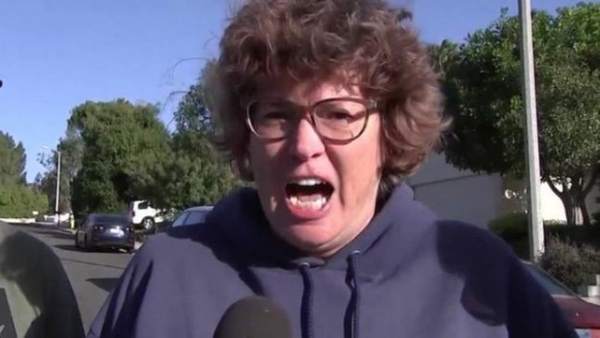 Susan Orfanos Susan Orfanos