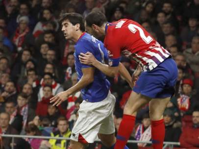 Godín