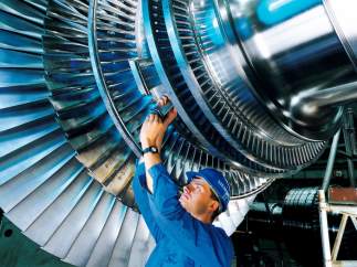 Siemens