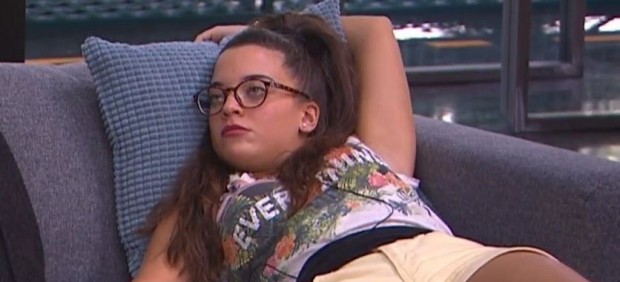 Noelia
