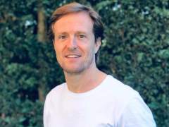 Sete Gibernau regresa a la competición con 45 años