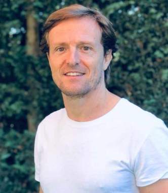 Sete Gibernau