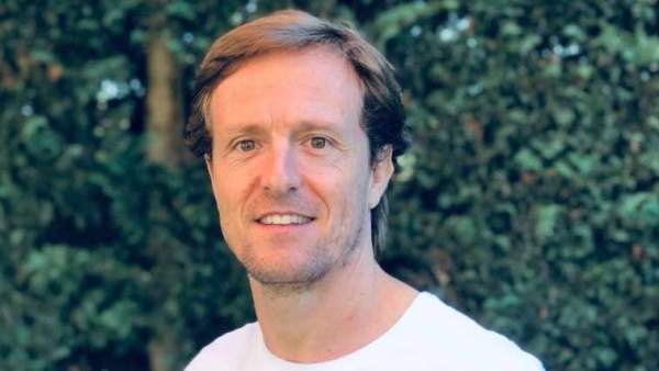 Sete Gibernau Sete Gibernau