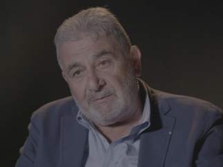 Laureano Oubiña