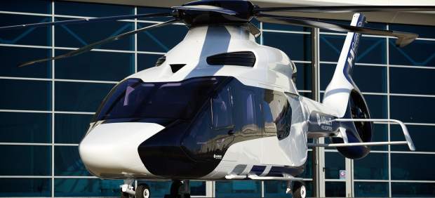 Airbus Helicopters
