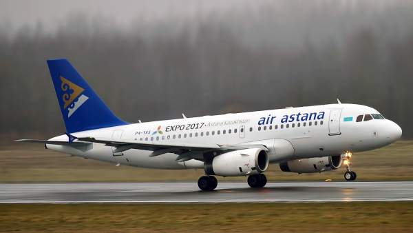 Ais Astana Ais Astana